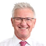 Big Steve - @stevemackinnon72 - Instagram