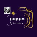pickys pics by Steve Mackins - @stevemackins - Instagram