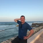 Stephen MacKinnon - @steve.mackinnon - Instagram