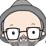 Stephen Mackintosh - @steve_mackintosh - Instagram