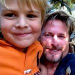Steve Mackin - @smackinx - Instagram