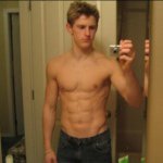 Steve Mackin - @steve_mackin3 - Instagram