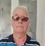 Steve Mackin - Facebook