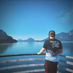 Steve Mackin - @therealstevemackin - Instagram
