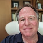 Steve Mackin - @steve.mackin - Instagram