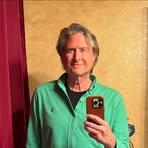 Steve Mackin - Facebook