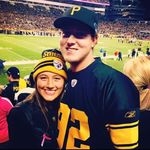 @steve_mackin - Instagram