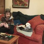 Steve mackin - @mackin.steve - Instagram