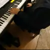 Steve Mackin - @badcomposer - TikTok