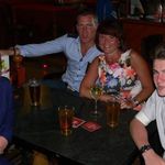Steve Mackin - @stevemackin - Instagram