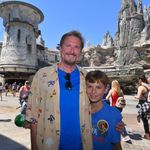 Steve Mackin - @steamackin - Instagram