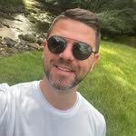 Steve Mackinlay - @steve.mackinlay - Instagram