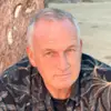 Steve MacKinnon15 - @stevemackinnon238 - TikTok