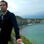 Steve Mackinnon - @steve_mackinnon - Instagram