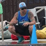 Steve MacKinnon - @coach_steve_mackinnon - Instagram