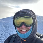 Steve Mackinnon - @stevemackinnon - Instagram