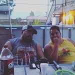Steve Mackinnon - @mackinnonsteve - Instagram