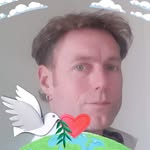 Steve Mackinnon - @steve.mackinnon.75 - Instagram