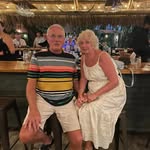 Steve Mackintosh - @steve.mackintosh.7 - Instagram