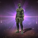 Steve Mackintosh - @steve.mackintosh3 - Instagram