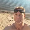 SteveMacKinnon - @stevemackinnon2 - TikTok