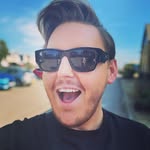 Steven Craig Mackinnon - @steven.mackinnon - Instagram