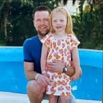 Steven Mackin - Facebook