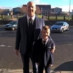 Steven Mackin - @steven.mackin - Instagram