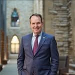 Steven MacKinnon - @steven_mackinnon - Instagram