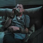 Steven Mackintosh - @steven.mackintosh.1048 - Instagram