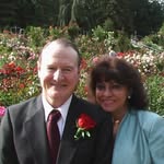 Steven Mackintosh - @steven.mackintosh - Instagram