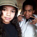 Steven - @steve_mackinn_916 - Instagram