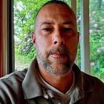 Will Mackinnon - @steve.mackinnon2 - Instagram