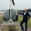 Steve Macklin341 - @stevemacklin341 - TikTok