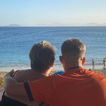 Steve Macklin - @macklin_steve - Instagram