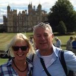 Steve Macklin - @macklin3690 - Instagram