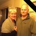 Steve Macklin - Facebook