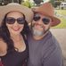 Steve Macklin - Facebook