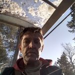 Steve Macklin - @stevemacklin000 - Instagram