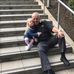Steve Macklin - Facebook