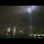 Steve Macklin - @smacklin423 - Instagram
