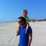 Steve Macklin - @mcklin1234 - Instagram