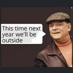 Steve Macklin - @macklin3163 - Instagram