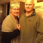 Steve Macklin - @jillmesecke - Instagram