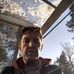 Steve Macklin - Facebook