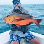 Steve Macklin - @therealmacklin_steve - Instagram