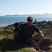 Steve Macklin - Facebook