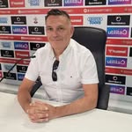 Steve Macklin - @stevemackli - Instagram