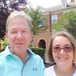 Steve Macklin - @steve.macklin.16 - Instagram