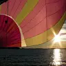 Steve Macklin - @sailwicked - TikTok
